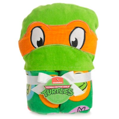 hooded towels for teenagers