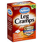 Alternate image 0 for Hyland&#39;s Leg Cramps 40-Count Caplets