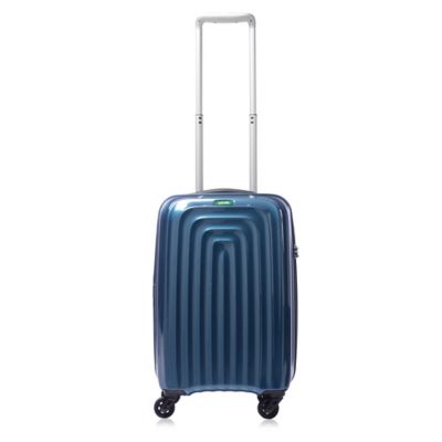 lojel wave luggage