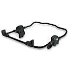 Alternate image 1 for UPPAbaby&reg; Chicco&reg; Infant Car Seat Adapter