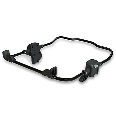 UPPAbaby&reg; Chicco&reg; Infant Car Seat Adapter. View a larger version of this product image.
