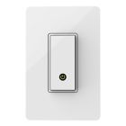 Alternate image 0 for Belkin WeMo Light Switch
