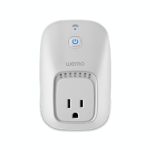 Outlets, WallPlates & Switches