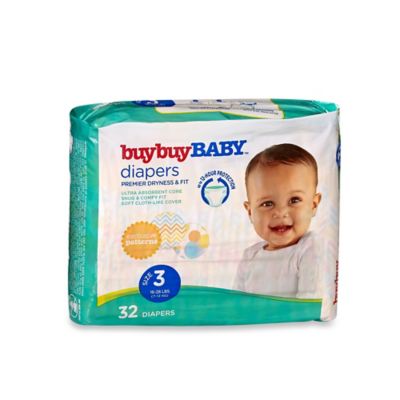 diapers online discount sale