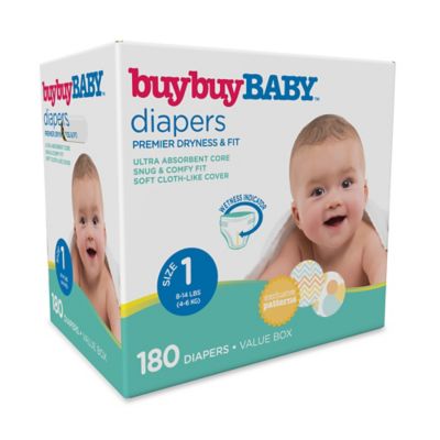 baby diaper online sale