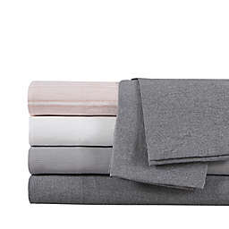 UGG® Devon Garment Washed Pillowcases (Set of 2)
