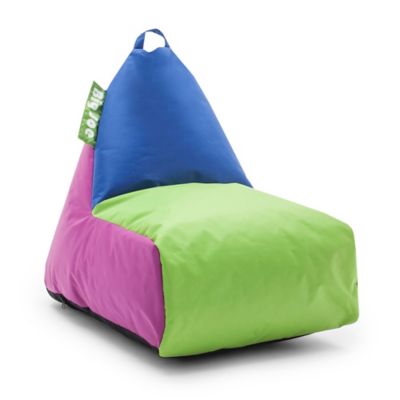 big joe bean bag chair for toddlers