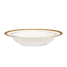 Noritake® Rochelle Gold Fruit Bowl
