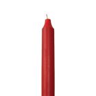 Alternate image 0 for Northern Lights Candles Taper Candle