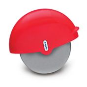 Zyliss&reg; Pizza Cutter in Red