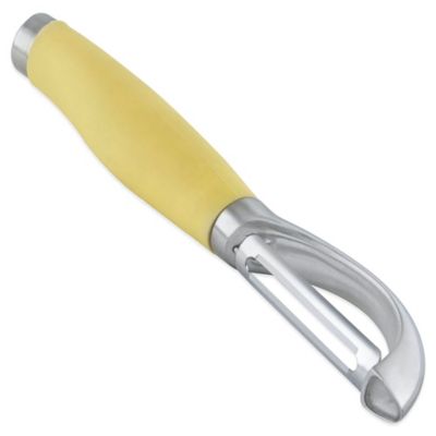 wilton vegetable peeler