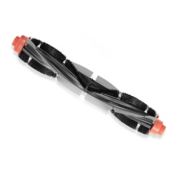 Neato XV&trade; Series Combo Brush