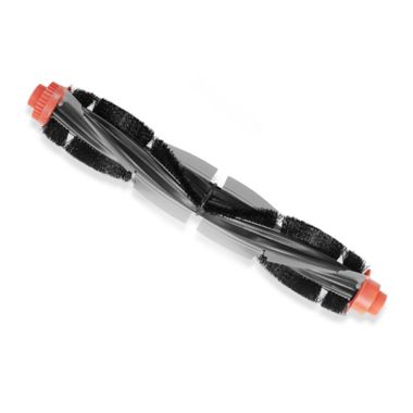 Neato XV&trade; Series Combo Brush. View a larger version of this product image.