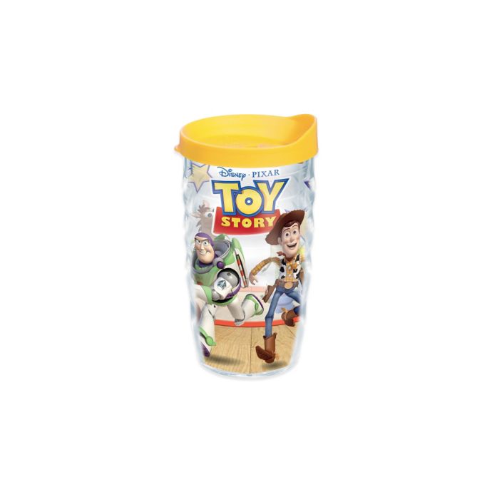 tervis toy story