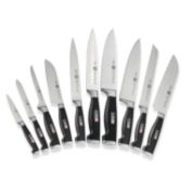 Zwilling&reg; J.A. Henckels Four Star II Open Stock Cutlery