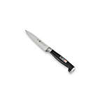 Alternate image 0 for ZWILLING TWIN Four Star II 4-Inch Paring Knife