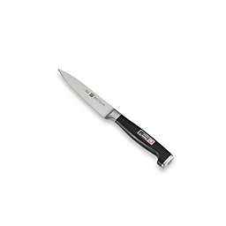 ZWILLING TWIN Four Star II 4-Inch Paring Knife