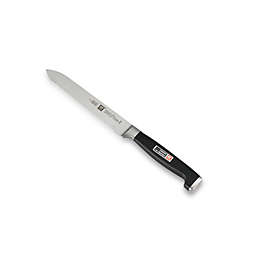 Zwilling® Four Star II 5-Inch Utility Knife