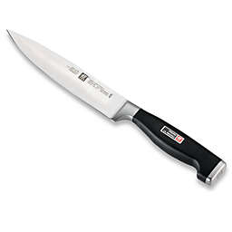 Zwilling® Four Star II 6-Inch Utility Knife
