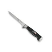 Zwilling&reg; Four Star II 5 1/2-Inch Boning Knife