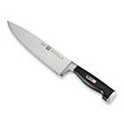 Alternate image 0 for ZWILLING TWIN Four Star II 8-Inch Chef Knife