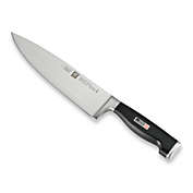 ZWILLING TWIN Four Star II 8-Inch Chef Knife