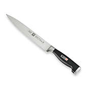 Zwilling&reg; Four Star II 8-Inch Carving Knife