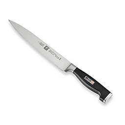 Zwilling® Four Star II 8-Inch Carving Knife