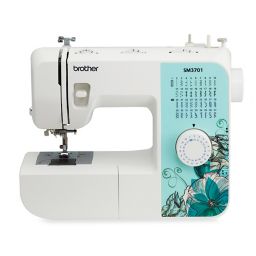 Brother SM3701 Sewing Machine