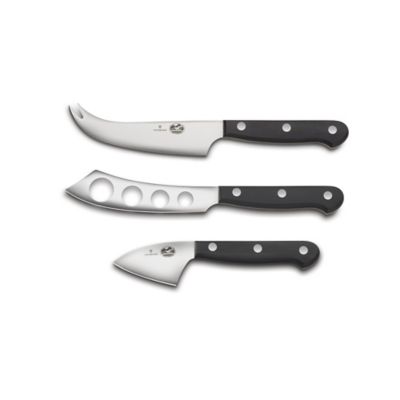 victorinox knife set