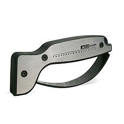 AccuSharp® PRO Knife & Tool Sharpener