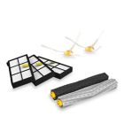 Alternate image 0 for iRobot&reg; Roomba&reg; 800 & 900 Series Replenishment Kit