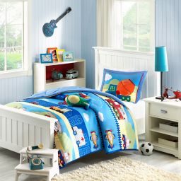 Kids Bedding Bed Bath And Beyond Canada