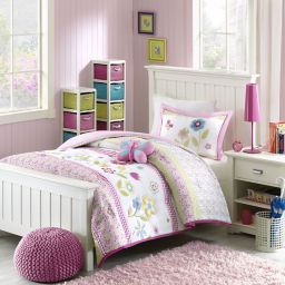 Butterfly Bedding Set Bed Bath And Beyond Canada