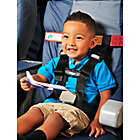 Alternate image 2 for Cares&reg; Kids Fly Safe Airplane Safety Harness