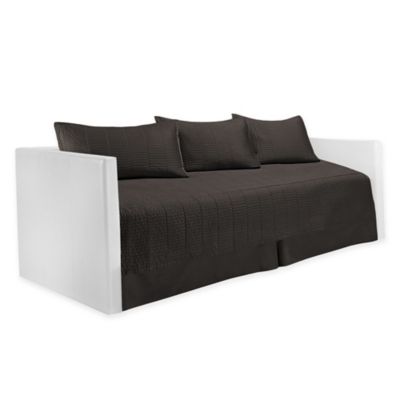 Real Simple Dune Daybed Bedding Set In, Real Simple Daybed Bedding