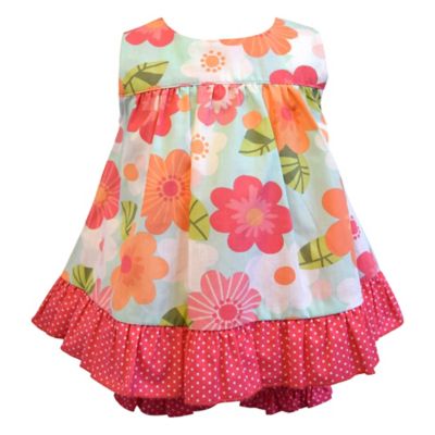 blueberi boulevard 2 piece