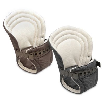 onya baby infant insert