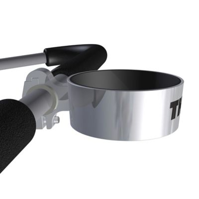 thule stroller cup holder