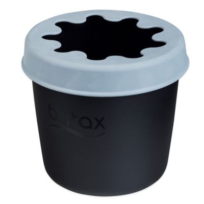 baby car seat cup holder