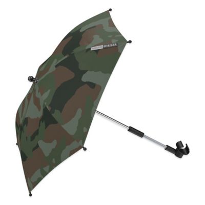 bugaboo umbrella