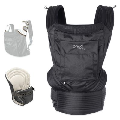 onya child carrier