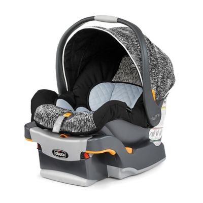 bed bath and beyond infant car seats