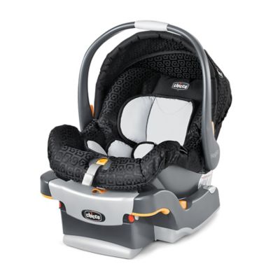 stroller car seat chicco