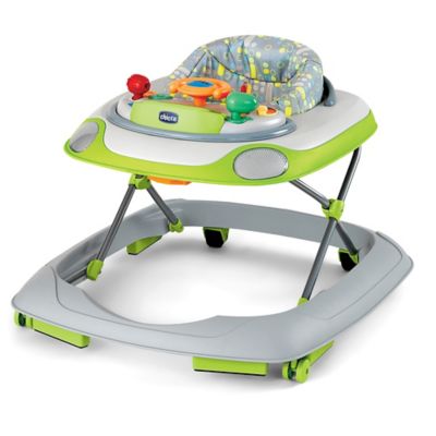 bed bath and beyond baby walker