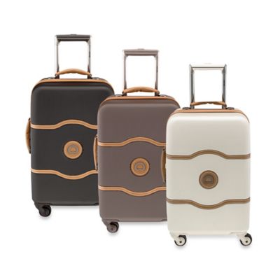 delsey chatelet luggage sale