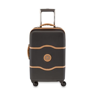 delsey chatelet sale