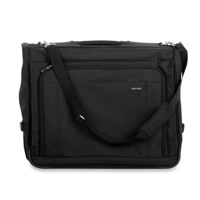 delsey black