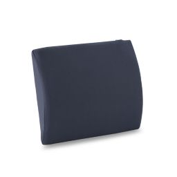 Tempur-Pedic® Travel Lumbar Support Pillow