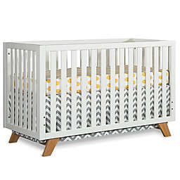 Child Craft™ Forever Eclectic™SOHO 4-in-1 Convertible Crib